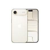 iPhone_Air_Light_Gold_PDP_Image_Position_1__GBEN
