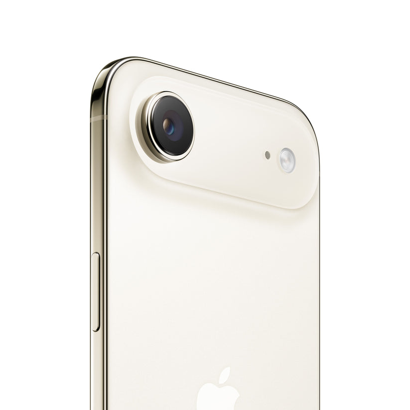 iPhone_Air_Light_Gold_PDP_Image_Position_3__GBEN