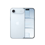 iPhone_Air_Sky_Blue_PDP_Image_Position_1__GBEN