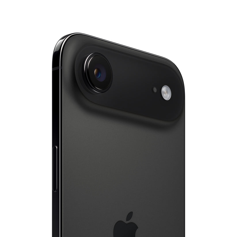 iPhone_Air_Space_Black_PDP_Image_Position_3__GBEN