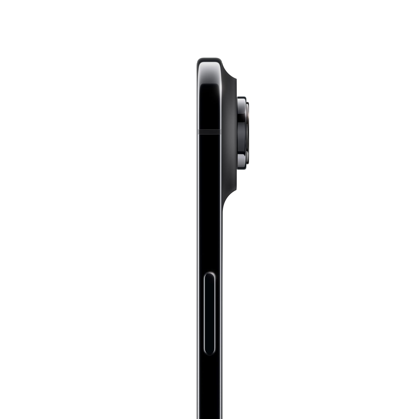 iPhone_Air_Space_Black_PDP_Image_Position_4__GBEN