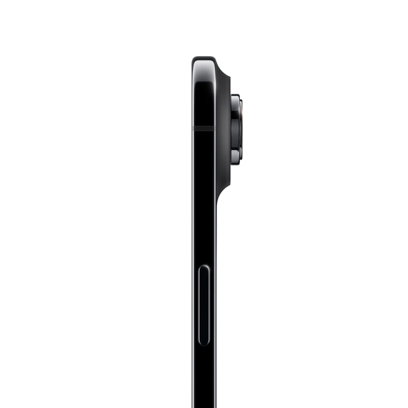 iPhone_Air_Space_Black_PDP_Image_Position_4__GBEN