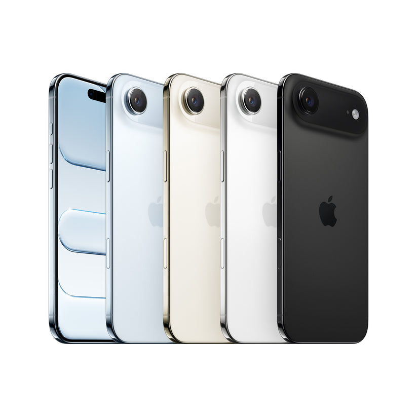 iPhone_Air_Space_Black_PDP_Image_Position_7__GBEN
