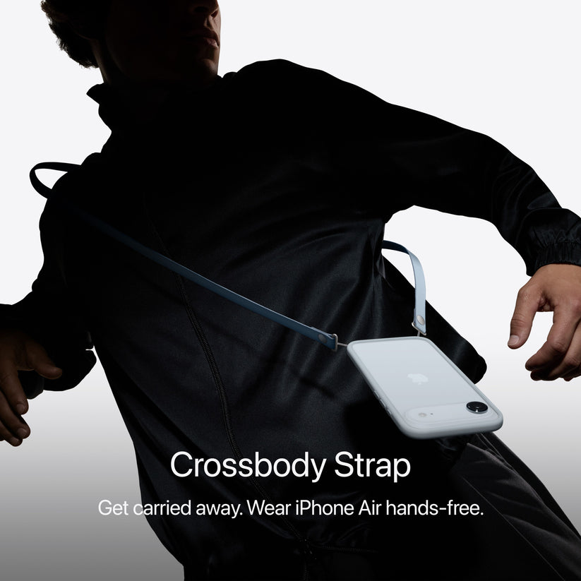 iPhone_Air_Space_Black_PDP_Image_Position_9__GBEN