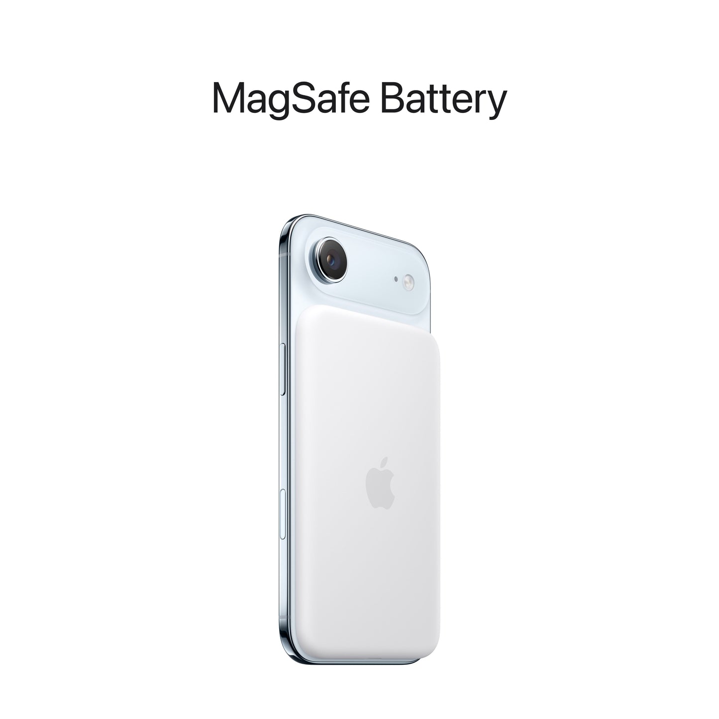 iPhone_Air_Space_Black_PDP_Image_Position_10__GBEN