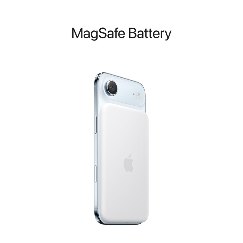 iPhone_Air_Space_Black_PDP_Image_Position_10__GBEN
