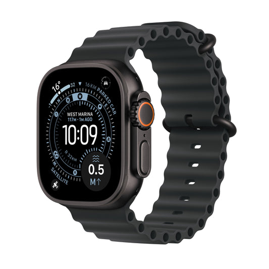 Apple_Watch_Ultra_3_49mm_LTE_Black_Titanium_Ocean_Band_Black_PDP_Image_Position_1__GBEN