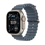 Apple_Watch_Ultra_3_49mm_LTE_Natural_Titanium_Ocean_Band_Anchor_Blue_PDP_Image_Position_1__GBEN