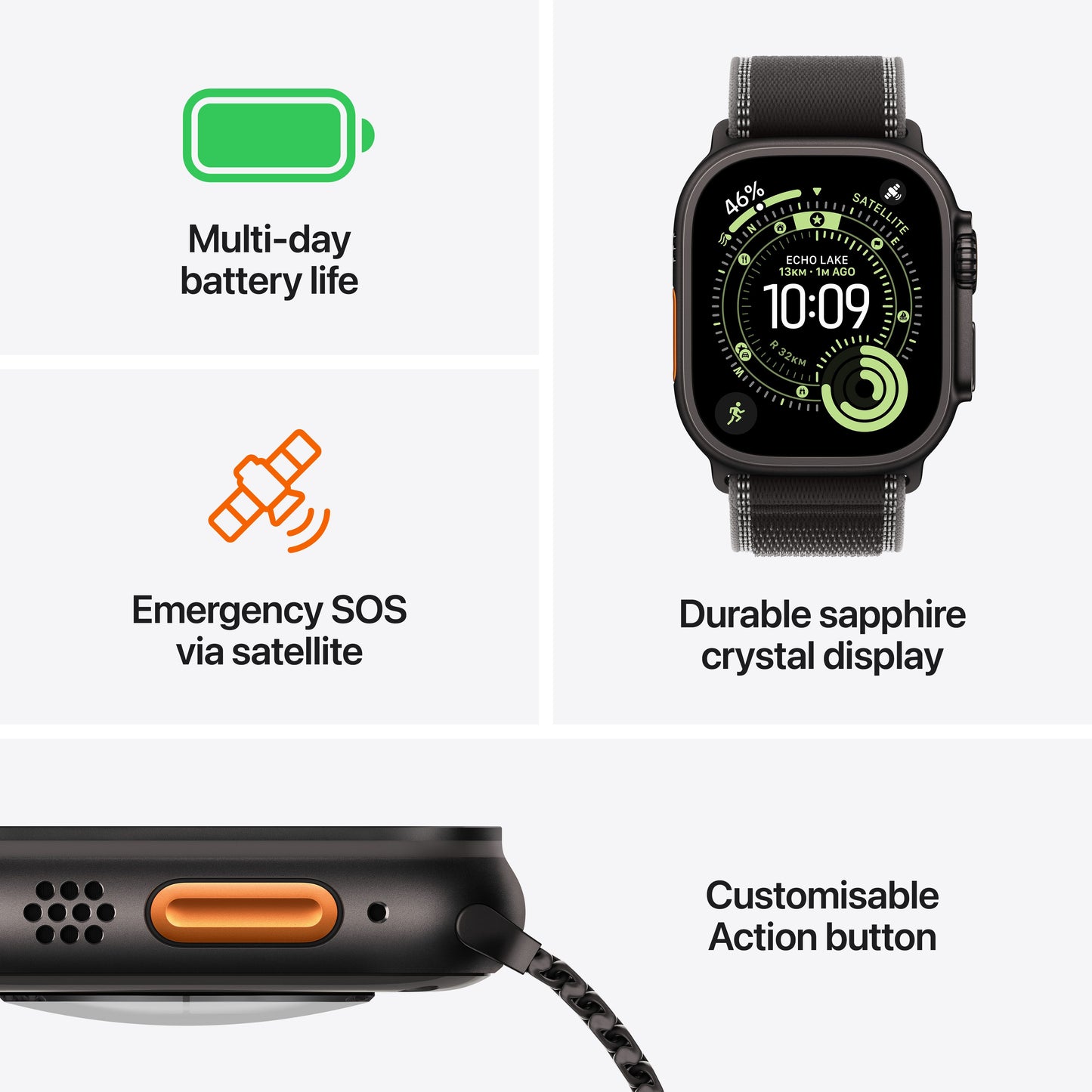 Apple_Watch_Ultra_3_49mm_LTE_Natural_Titanium_Ocean_Band_Anchor_Blue_PDP_Image_Position_3__GBEN