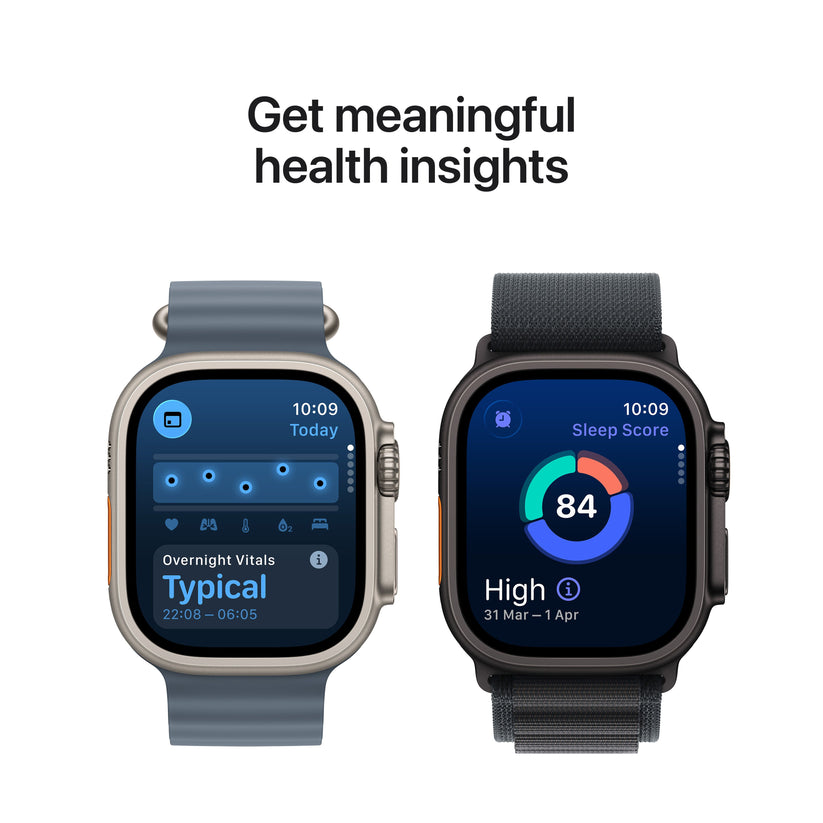 Apple_Watch_Ultra_3_49mm_LTE_Natural_Titanium_Ocean_Band_Anchor_Blue_PDP_Image_Position_8__GBEN