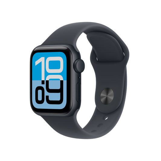Apple_Watch_SE_3_40mm_GPS_Midnight_Aluminum_Sport_Band_Midnight_PDP_Image_Position_1__GBEN
