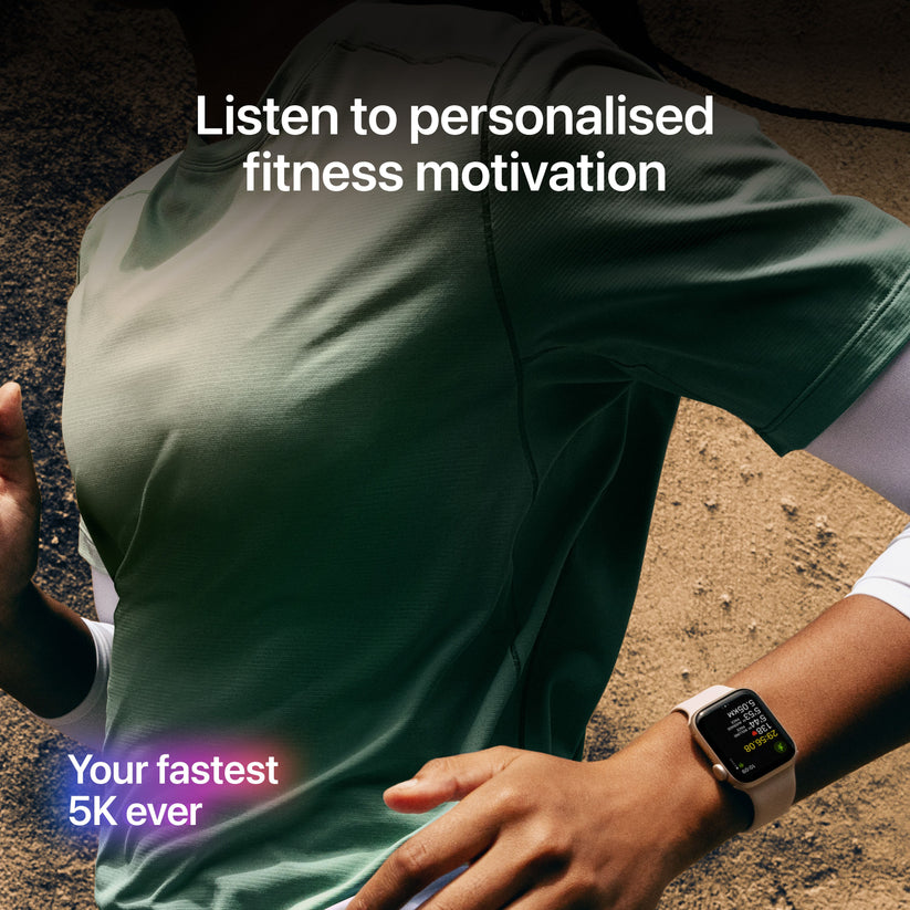 Apple_Watch_SE_3_40mm_GPS_Midnight_Aluminum_Sport_Band_Midnight_PDP_Image_Position_8__GBEN