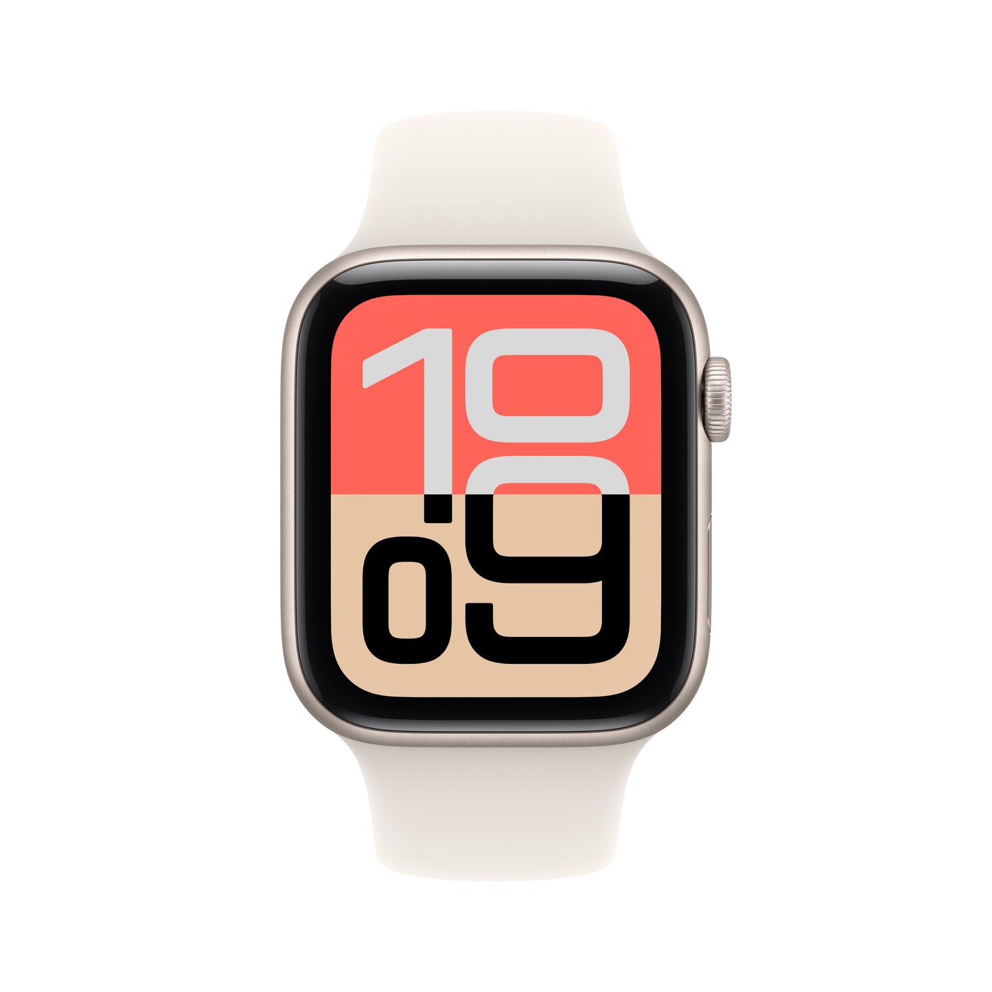 Apple_Watch_SE_3_44mm_GPS_Starlight_Aluminum_Sport_Band_Starlight_PDP_Image_Position_2__GBEN