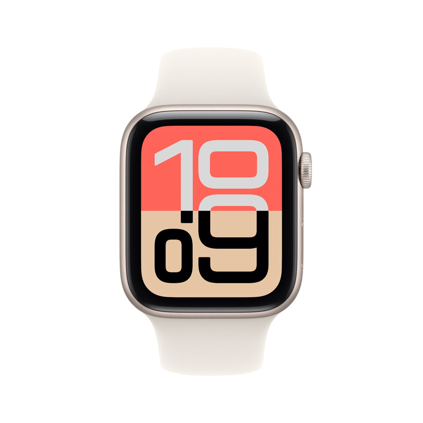 Apple_Watch_SE_3_44mm_GPS_Starlight_Aluminum_Sport_Band_Starlight_PDP_Image_Position_2__GBEN