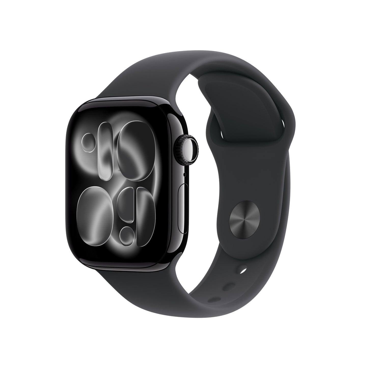 Apple_Watch_Series_11_42mm_GPS_Jet_Black_Aluminum_Sport_Band_Black_PDP_Image_Position_1__GBEN