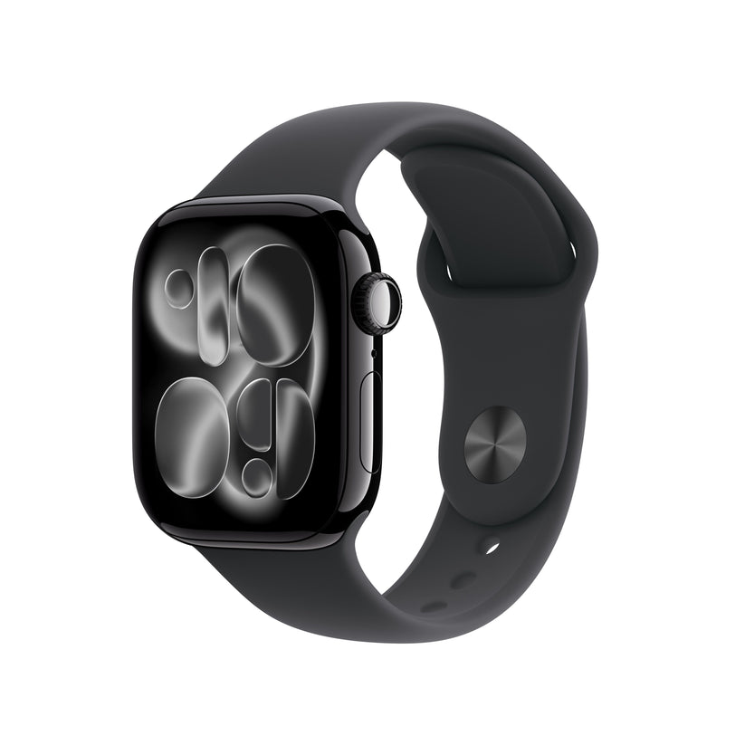 Apple_Watch_Series_11_42mm_GPS_Jet_Black_Aluminum_Sport_Band_Black_PDP_Image_Position_1__GBEN