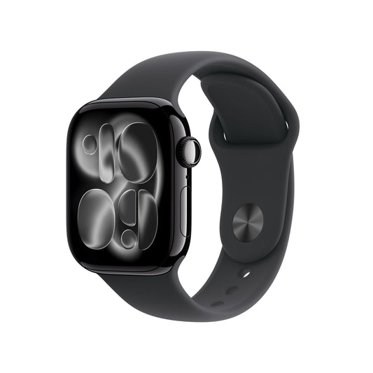 Apple_Watch_Series_11_42mm_GPS_Jet_Black_Aluminum_Sport_Band_Black_PDP_Image_Position_1__GBEN