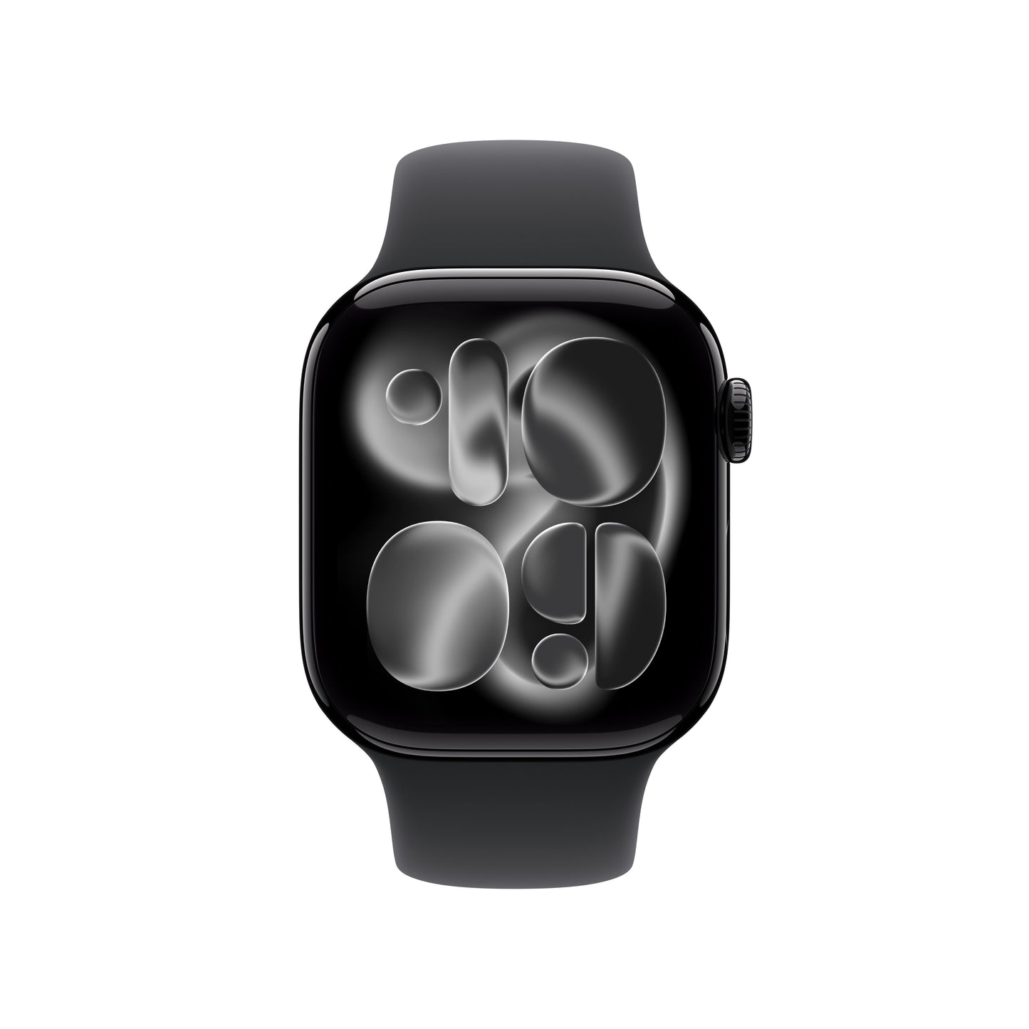 Apple_Watch_Series_11_42mm_GPS_Jet_Black_Aluminum_Sport_Band_Black_PDP_Image_Position_2__GBEN