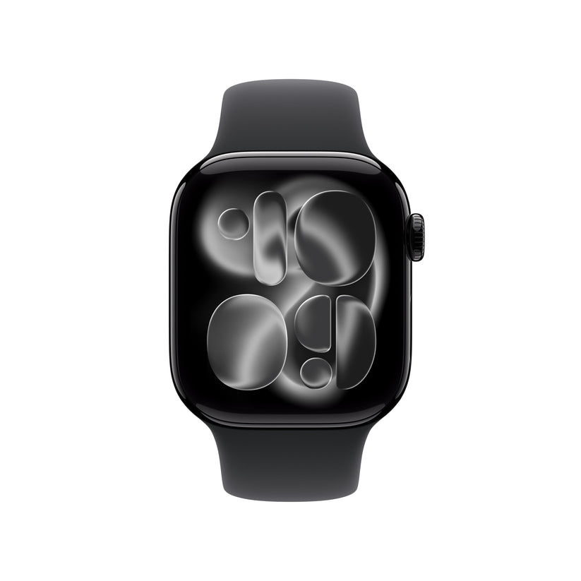 Apple_Watch_Series_11_42mm_GPS_Jet_Black_Aluminum_Sport_Band_Black_PDP_Image_Position_2__GBEN
