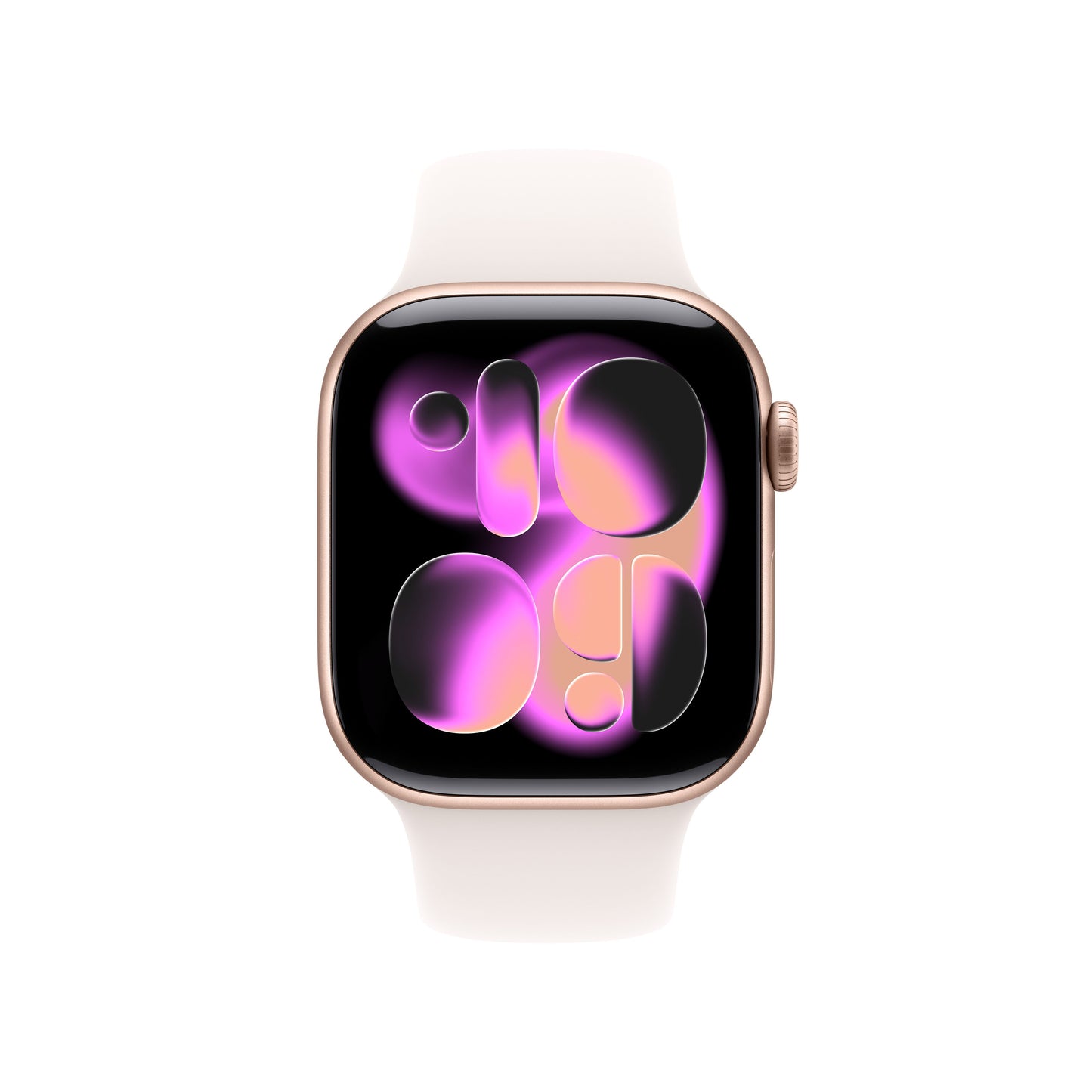 Apple_Watch_Series_11_42mm_GPS_Rose_Gold_Aluminum_Sport_Band_Light_Blush_PDP_Image_Position_2__GBEN