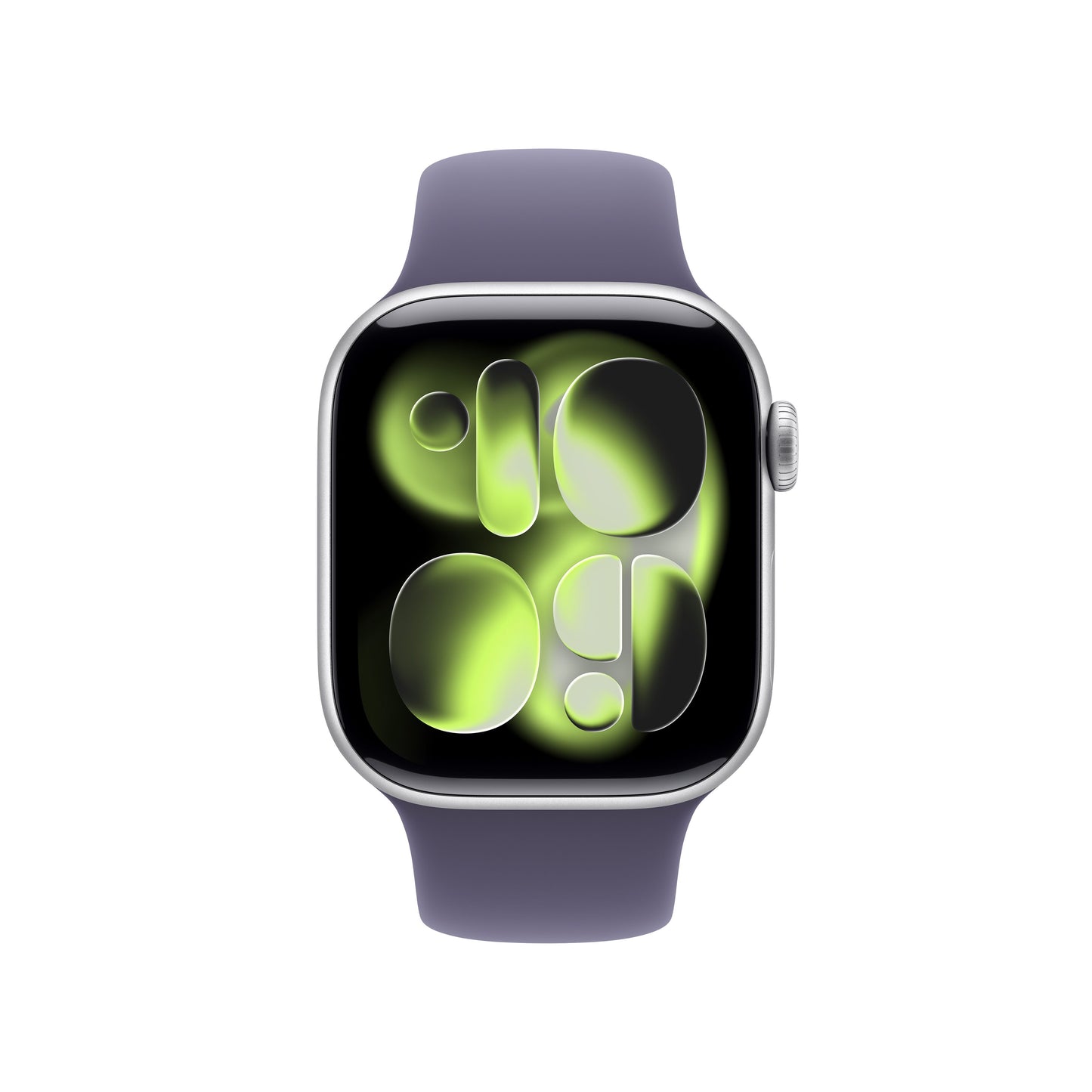 Apple_Watch_Series_11_42mm_GPS_Silver_Aluminum_Sport_Band_Purple_Fog_PDP_Image_Position_2__GBEN