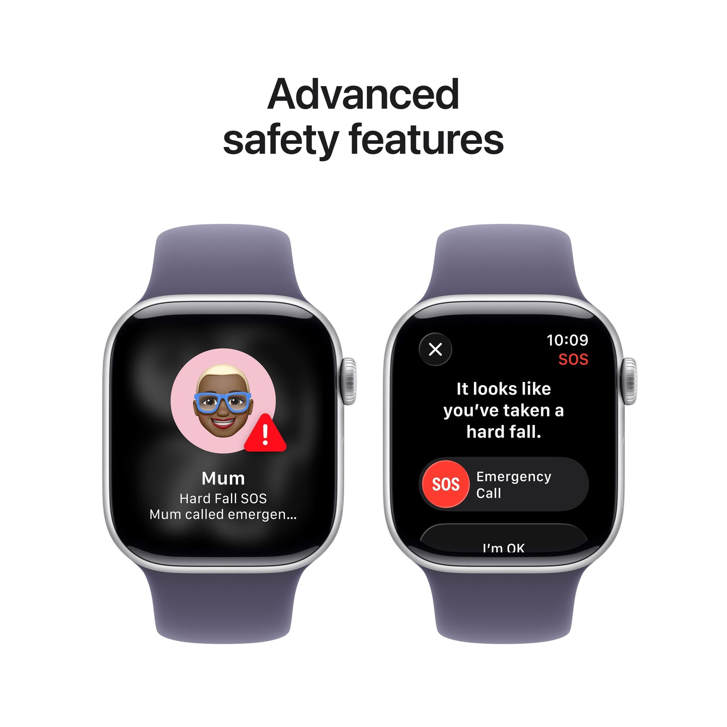 Apple_Watch_Series_11_42mm_GPS_Silver_Aluminum_Sport_Band_Purple_Fog_PDP_Image_Position_6__GBEN