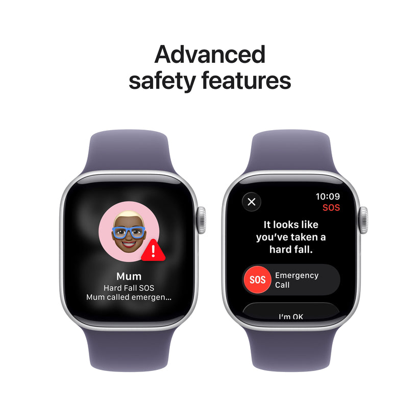 Apple_Watch_Series_11_42mm_GPS_Silver_Aluminum_Sport_Band_Purple_Fog_PDP_Image_Position_6__GBEN