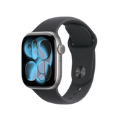 Apple_Watch_Series_11_42mm_GPS_Space_Gray_Aluminum_Sport_Band_Black_PDP_Image_Position_1__GBEN