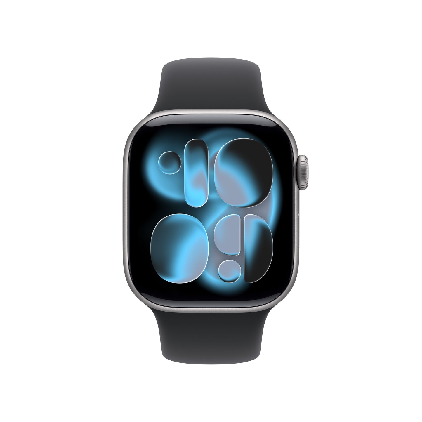 Apple_Watch_Series_11_42mm_GPS_Space_Gray_Aluminum_Sport_Band_Black_PDP_Image_Position_2__GBEN