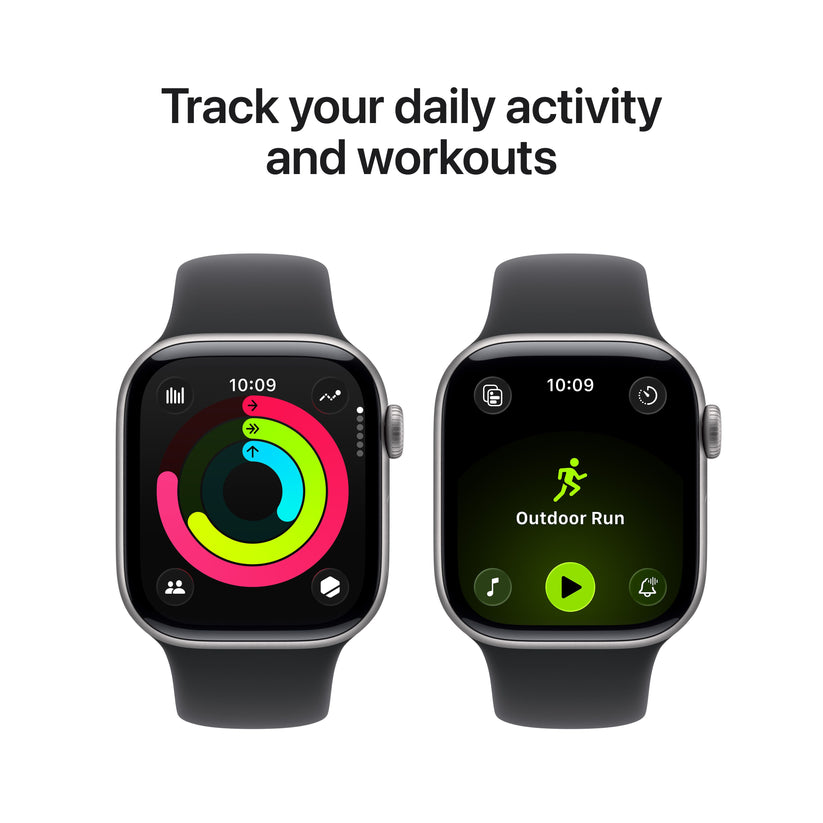 Apple_Watch_Series_11_42mm_GPS_Space_Gray_Aluminum_Sport_Band_Black_PDP_Image_Position_4__GBEN