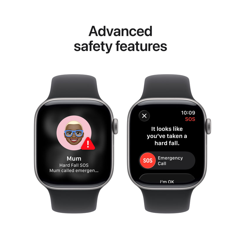 Apple_Watch_Series_11_42mm_GPS_Space_Gray_Aluminum_Sport_Band_Black_PDP_Image_Position_6__GBEN