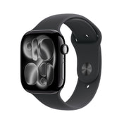 Apple_Watch_Series_11_46mm_GPS_Jet_Black_Aluminum_Sport_Band_Black_PDP_Image_Position_1__GBEN