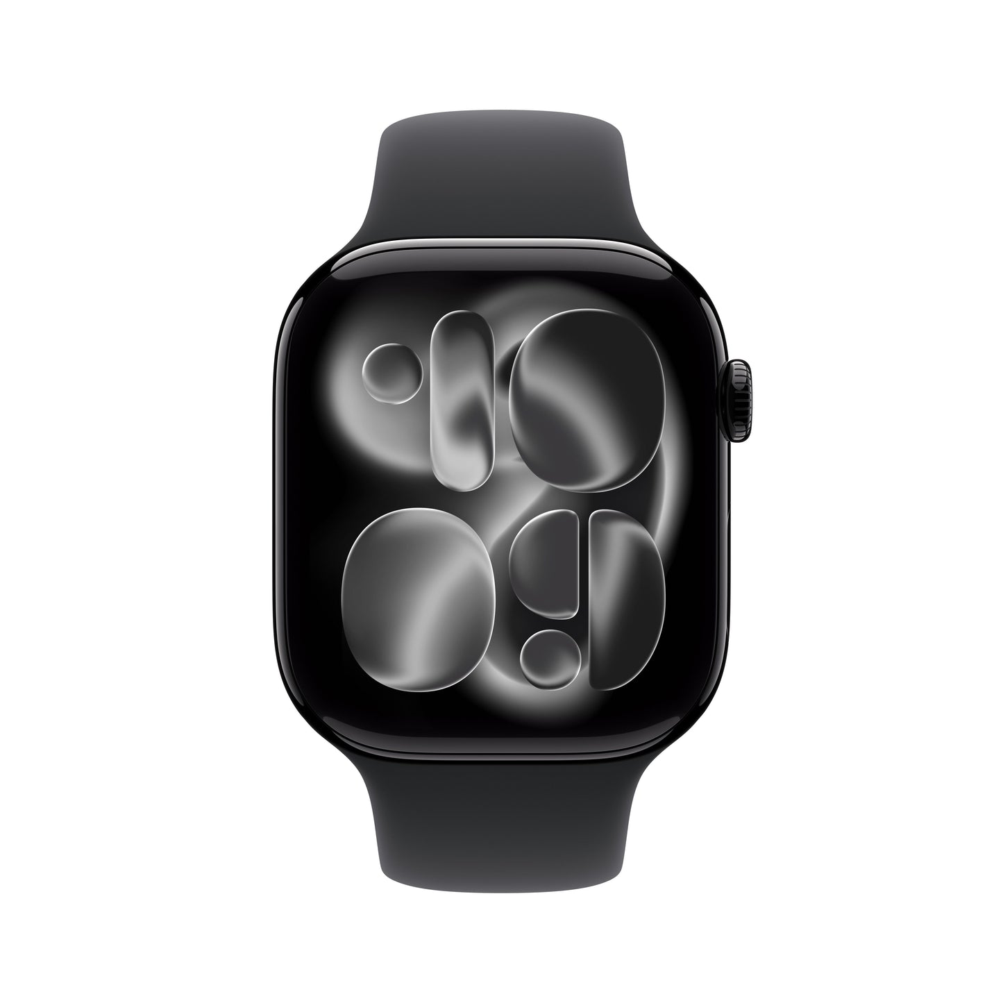 Apple_Watch_Series_11_46mm_GPS_Jet_Black_Aluminum_Sport_Band_Black_PDP_Image_Position_2__GBEN
