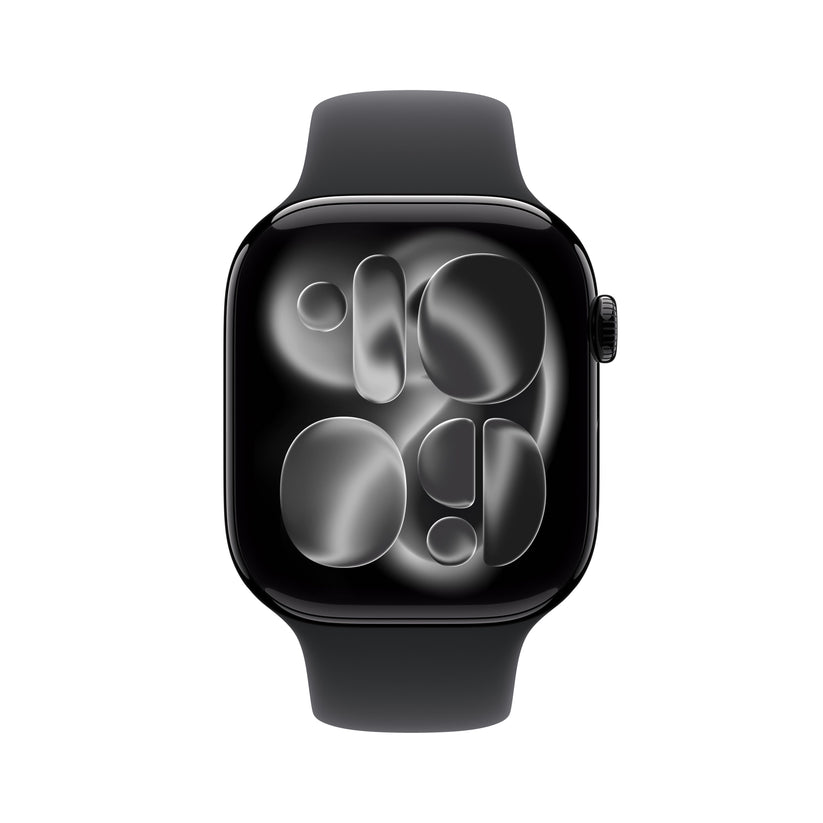 Apple_Watch_Series_11_46mm_GPS_Jet_Black_Aluminum_Sport_Band_Black_PDP_Image_Position_2__GBEN