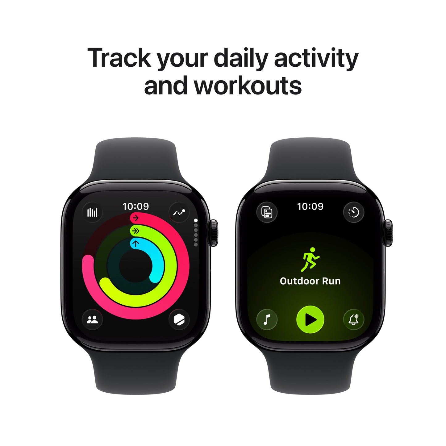 Apple_Watch_Series_11_46mm_GPS_Jet_Black_Aluminum_Sport_Band_Black_PDP_Image_Position_4__GBEN