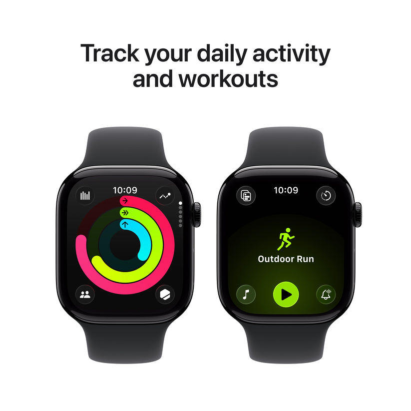 Apple_Watch_Series_11_46mm_GPS_Jet_Black_Aluminum_Sport_Band_Black_PDP_Image_Position_4__GBEN