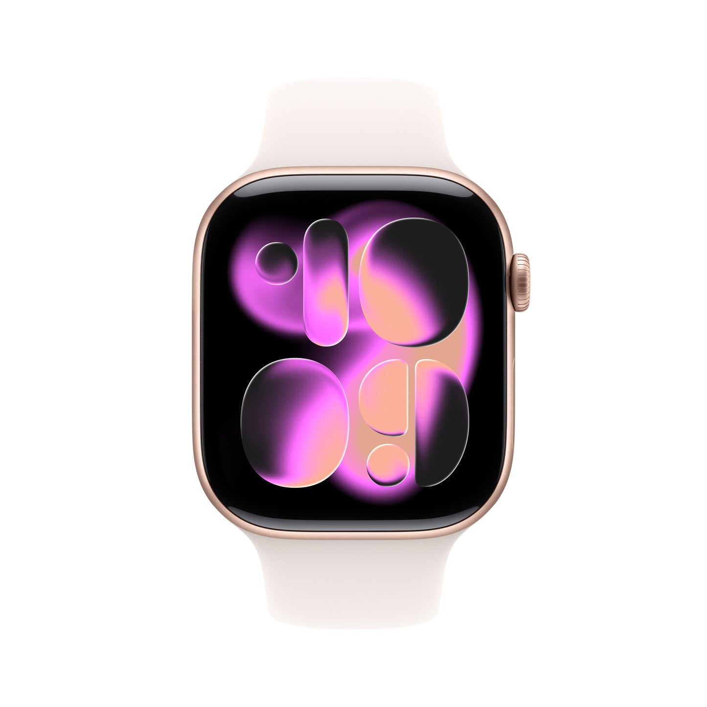 Apple_Watch_Series_11_46mm_GPS_Rose_Gold_Aluminum_Sport_Band_Light_Blush_PDP_Image_Position_2__GBEN
