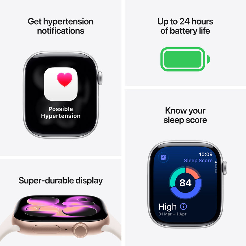 Apple_Watch_Series_11_46mm_GPS_Rose_Gold_Aluminum_Sport_Band_Light_Blush_PDP_Image_Position_3__GBEN