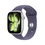 Apple_Watch_Series_11_46mm_GPS_Silver_Aluminum_Sport_Band_Purple_Fog_PDP_Image_Position_1__GBEN