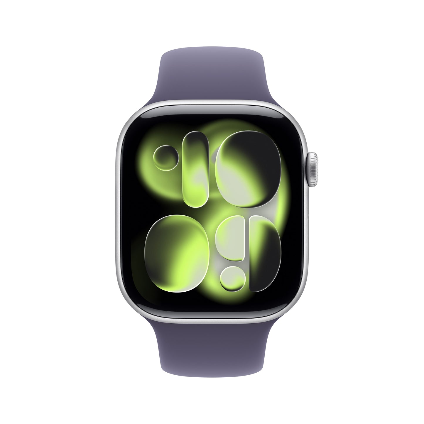 Apple_Watch_Series_11_46mm_GPS_Silver_Aluminum_Sport_Band_Purple_Fog_PDP_Image_Position_2__GBEN