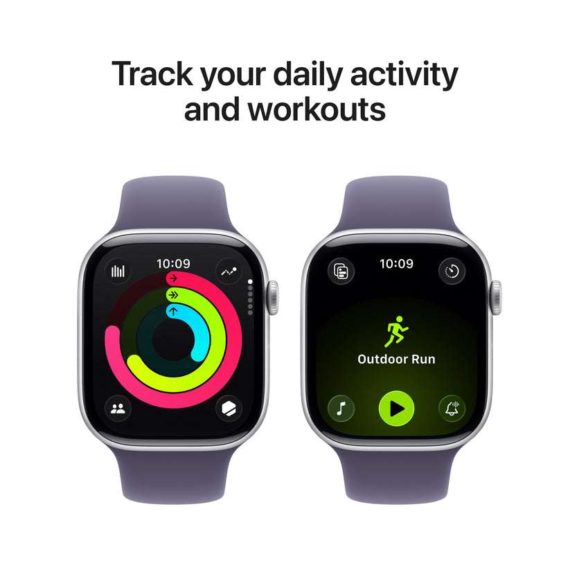 Apple_Watch_Series_11_46mm_GPS_Silver_Aluminum_Sport_Band_Purple_Fog_PDP_Image_Position_4__GBEN
