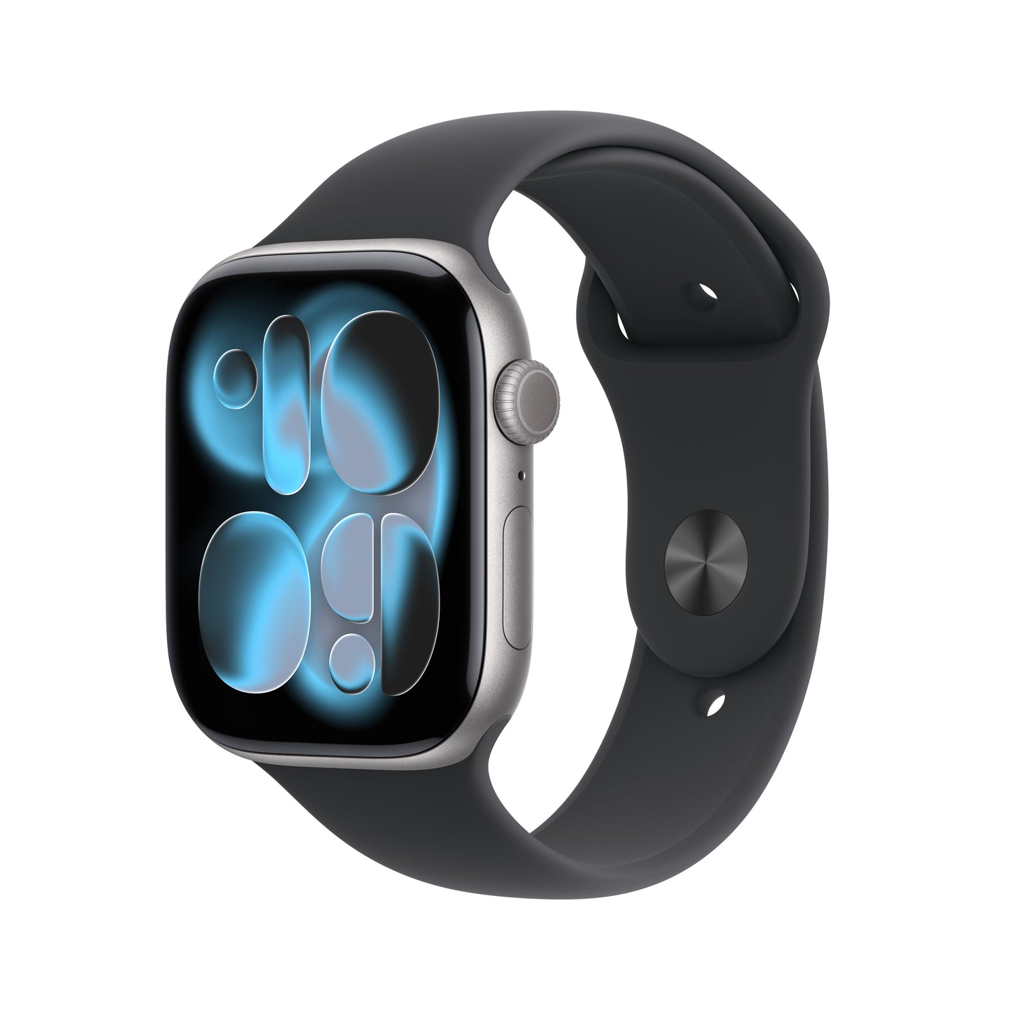 Apple_Watch_Series_11_46mm_GPS_Space_Gray_Aluminum_Sport_Band_Black_PDP_Image_Position_1__GBEN