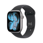 Apple_Watch_Series_11_46mm_GPS_Space_Gray_Aluminum_Sport_Band_Black_PDP_Image_Position_1__GBEN