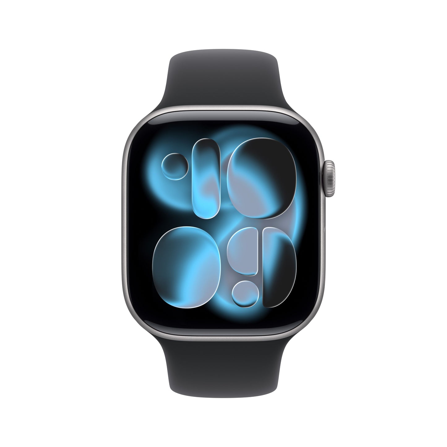 Apple_Watch_Series_11_46mm_GPS_Space_Gray_Aluminum_Sport_Band_Black_PDP_Image_Position_2__GBEN