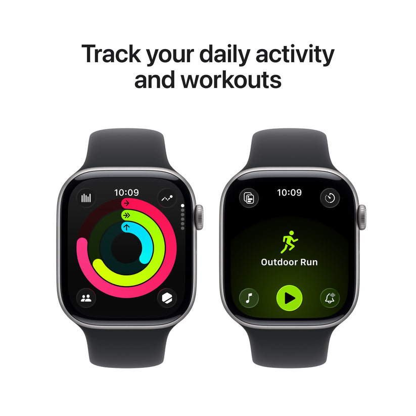 Apple_Watch_Series_11_46mm_GPS_Space_Gray_Aluminum_Sport_Band_Black_PDP_Image_Position_4__GBEN