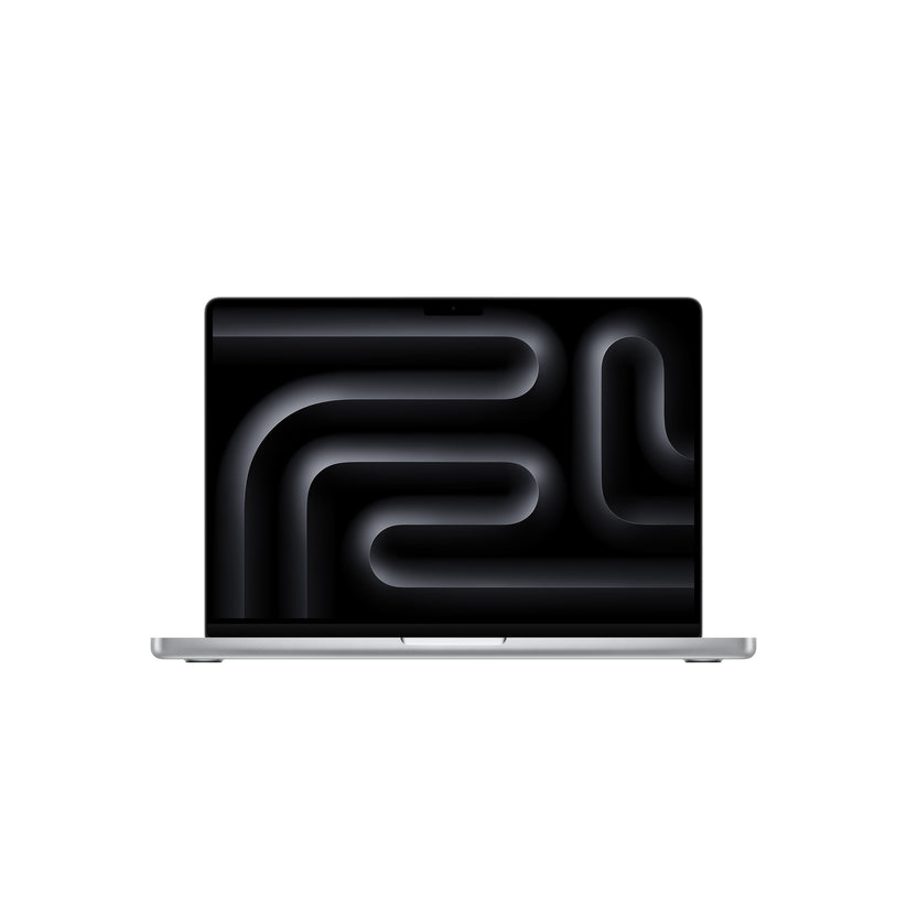 MacBook_Pro_14-in_M5_Silver_PDP_Image_Position_1__GBEN