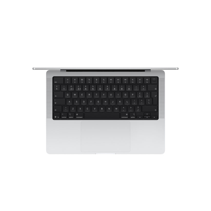 MacBook_Pro_14-in_M5_Silver_PDP_Image_Position_2__GBEN