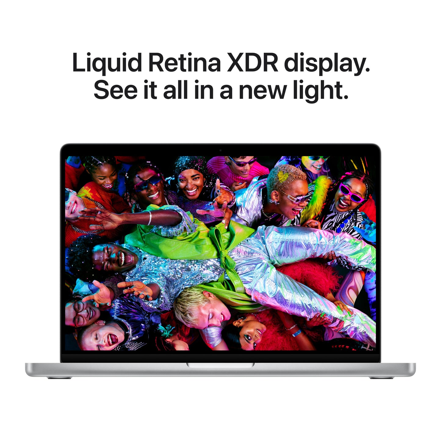 MacBook_Pro_14-in_M5_Silver_PDP_Image_Position_6__GBEN