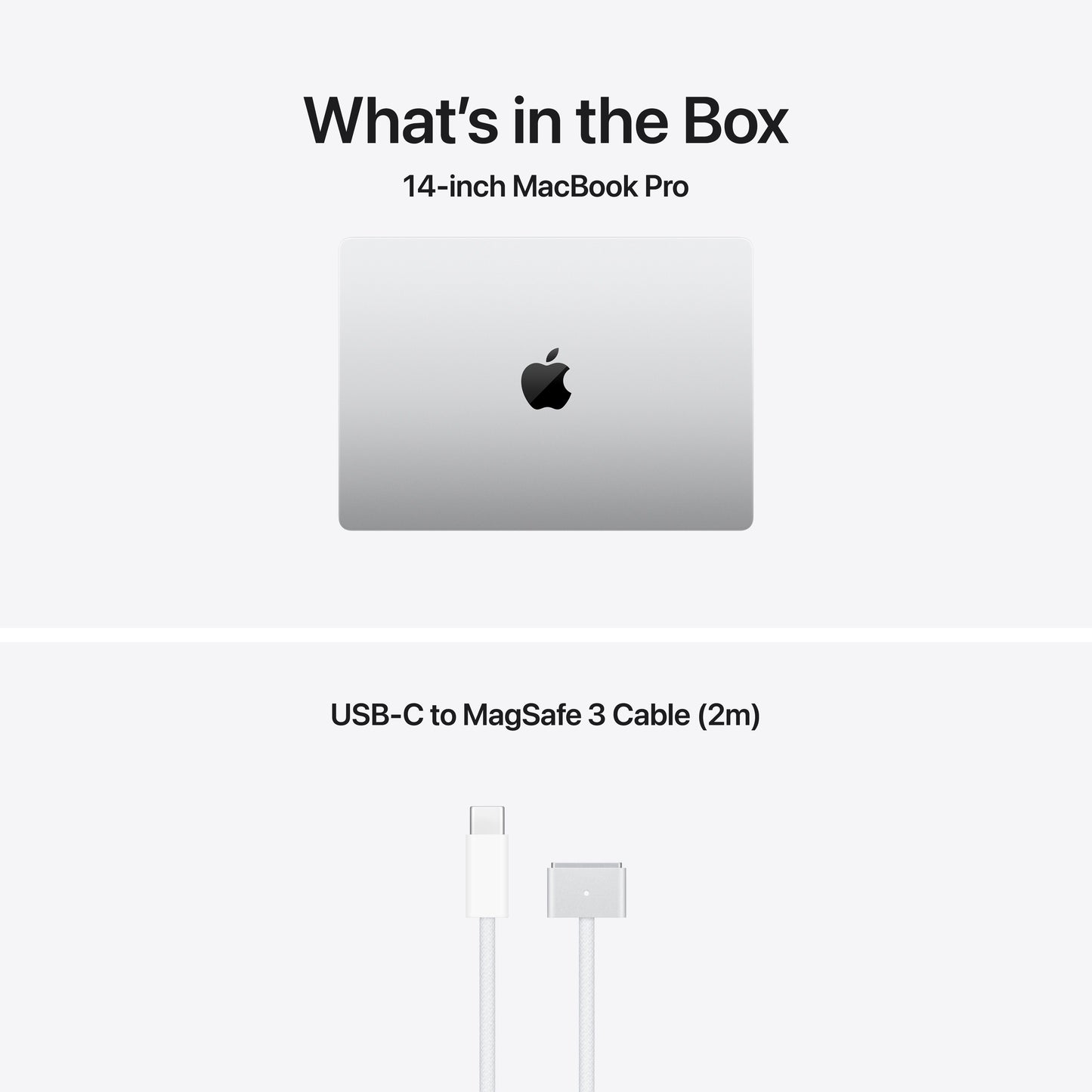 MacBook_Pro_14-in_M5_Silver_PDP_Image_Position_9B__GBEN