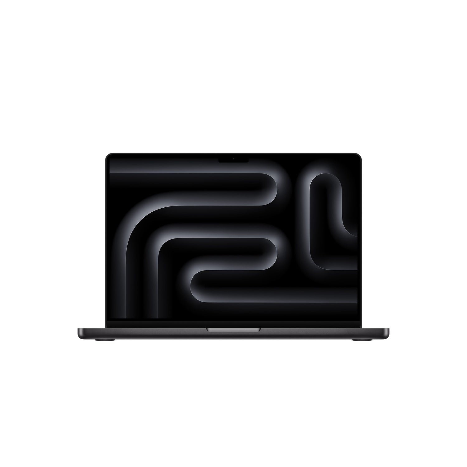 MacBook_Pro_14-in_M5_Space_Black_PDP_Image_Position_1__GBEN